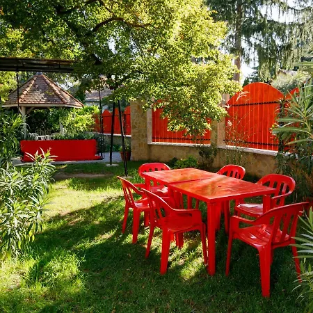 Tilia 3 By Interhome Apartament