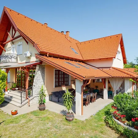 Tilia 3 By Interhome Apartament *